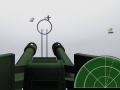 Игри Flak Meister