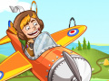 Игри Pocket Wings WWII