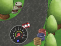 Игри Drift Racing Tournament  
