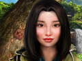 Игри Land of the Titans