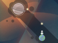 Игри Delivery 2 Planet