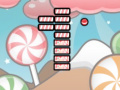 Игри Sweet Crusher