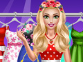Игри Daisy Spring Day