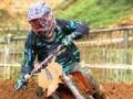 Игри MotoCross 3