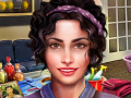 Игри Missing Pearls