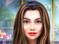 Игри Shopping With Style