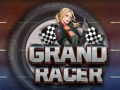 Игри Grand Racer
