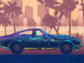 Игри Shifty Gears