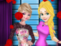 Игри Princess Sweet Style Vs Neutral Style