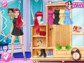 Игри Renew Royal Couples Wardrobe