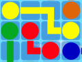Игри FLow Free Online