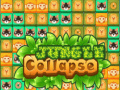 Игри Jungle Collapse