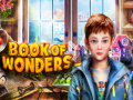 Игри Book of Wonders