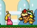Игри Mario Scene Creator