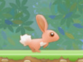 Игри Easter Rush  