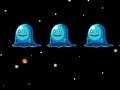 Игри Bubble Ghost Invaders