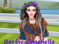 Игри Barbie Coachella