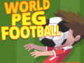 Игри World Peg Football