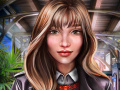 Игри Time Passenger