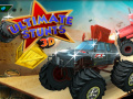 Игри Ultimate Stunts 3D