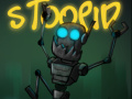 Игри Stoopid Robats