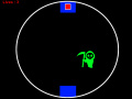 Игри Сircle of Death  