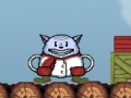 Игри Fish Basket