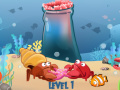 Игри Fish'n Jump