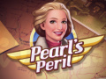Игри Pearl's Peril