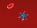 Игри Radioactive Decay