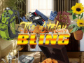 Игри The Stolen Bling