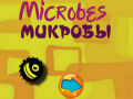 Игри Microbes