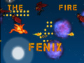 Игри The Fire of Fenix