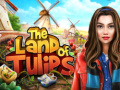 Игри The Land of Tulips