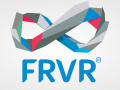 Игри FRVR