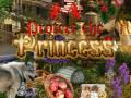 Игри Protect the Princess