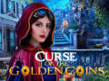 Игри Curse of the Golden Coins
