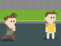 Игри Violence Run