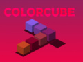 Игри Color Cube