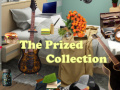 Игри The Prized Collection