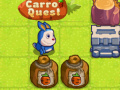 Игри Carrot Quest