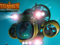 Игри Titanic's Hidden Mystery  