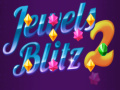 Игри Jewels Blitz 2