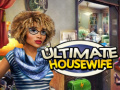 Игри Ultimate Housewife