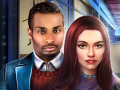 Игри Fear Checks In