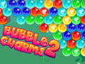 Игри Bubble Charms 2