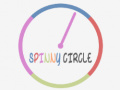 Игри Spinny Circle  