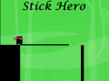 Игри Stick Hero