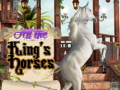 Игри All the King's Horses