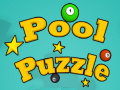 Игри Pool Puzzle